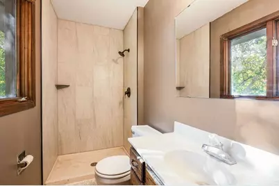 7585 Lanewood Lane N, Maple Grove, MN 55311 - Photo 24