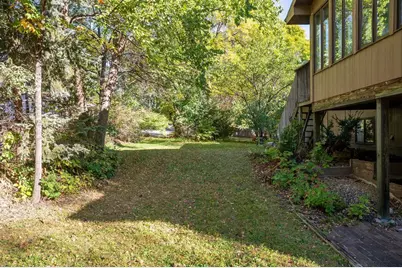 7585 Lanewood Lane N, Maple Grove, MN 55311 - Photo 42