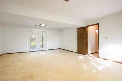 7585 Lanewood Lane N, Maple Grove, MN 55311 - Photo 30