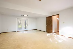 7585 Lanewood Ln N, Maple Grove, MN 55311 - Photo 30