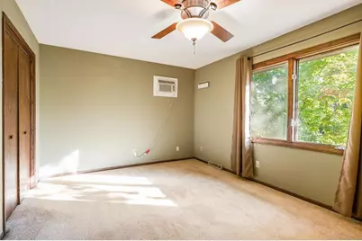 7585 Lanewood Lane N, Maple Grove, MN 55311 - Photo 20