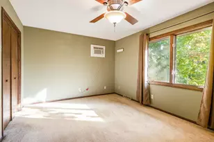 7585 Lanewood Ln N, Maple Grove, MN 55311 - Photo 20