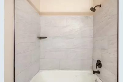 7585 Lanewood Lane N, Maple Grove, MN 55311 - Photo 28