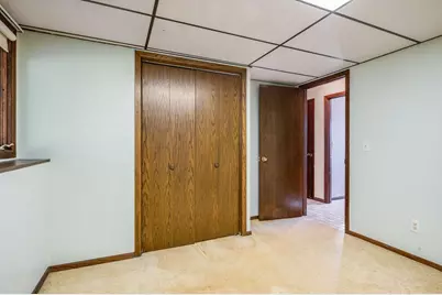 7585 Lanewood Lane N, Maple Grove, MN 55311 - Photo 34