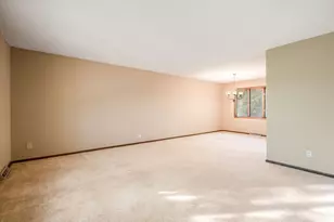 7585 Lanewood Ln N, Maple Grove, MN 55311 - Photo 4