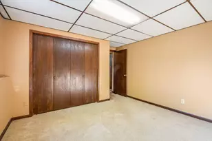 7585 Lanewood Ln N, Maple Grove, MN 55311 - Photo 36