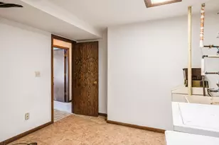 7585 Lanewood Ln N, Maple Grove, MN 55311 - Photo 40