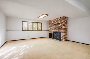 7585 Lanewood Ln N, Maple Grove, MN 55311 - Photo 32