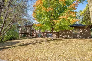 7585 Lanewood Ln N, Maple Grove, MN 55311 - Photo 1