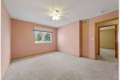 1427 Carriage Circle, Faribault, MN 55021 - Photo 28