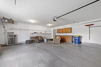 1427 Carriage Circle, Faribault, MN 55021 - Photo 32