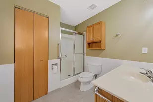 1427 Carriage Cir, Faribault, MN 55021 - Photo 26