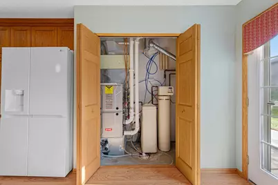 1427 Carriage Circle, Faribault, MN 55021 - Photo 20