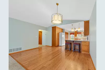 1427 Carriage Circle, Faribault, MN 55021 - Photo 12