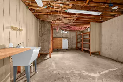 12384 Green Acres Drive, Caledonia, MN 55921 - Photo 18