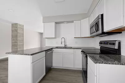 12384 Green Acres Drive, Caledonia, MN 55921 - Photo 12