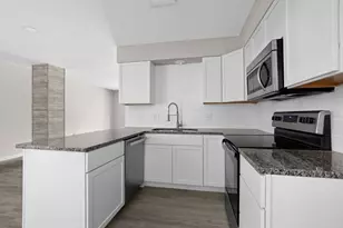 12384 Green Acres Dr, Caledonia, MN 55921 - Photo 12