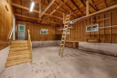 12384 Green Acres Drive, Caledonia, MN 55921 - Photo 20