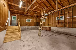 12384 Green Acres Dr, Caledonia, MN 55921 - Photo 20