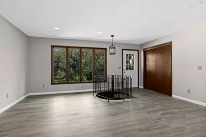 12384 Green Acres Drive, Caledonia, MN 55921 - Photo 4