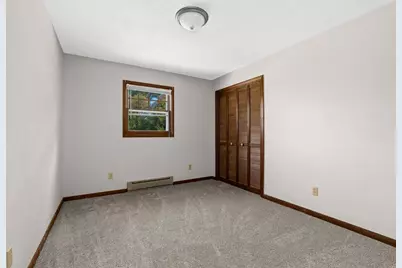 12384 Green Acres Drive, Caledonia, MN 55921 - Photo 6