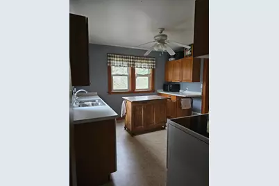 30409 County Highway 1, Maine Twp, MN 56586 - Photo 18