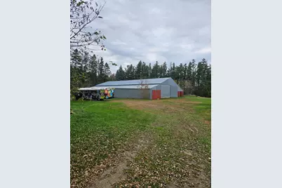 30409 County Highway 1, Maine Twp, MN 56586 - Photo 16