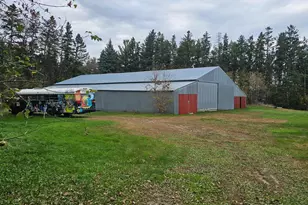 30409 Co Hwy 1, Maine Twp, MN 56586 - Photo 16