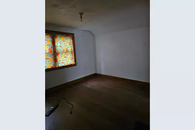 30409 County Highway 1, Maine Twp, MN 56586 - Photo 28