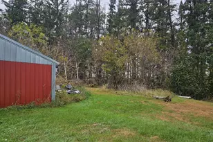 30409 Co Hwy 1, Maine Twp, MN 56586 - Photo 14