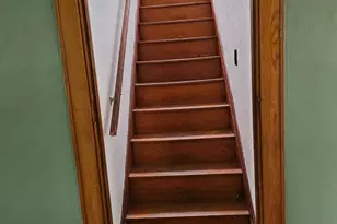 30409 Co Hwy 1, Maine Twp, MN 56586 - Photo 24