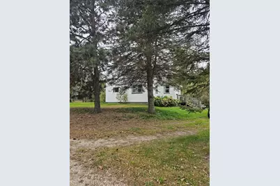 30409 County Highway 1, Maine Twp, MN 56586 - Photo 4