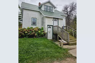 30409 County Highway 1, Maine Twp, MN 56586 - Photo 2