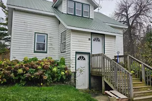 30409 Co Hwy 1, Maine Twp, MN 56586 - Photo 2