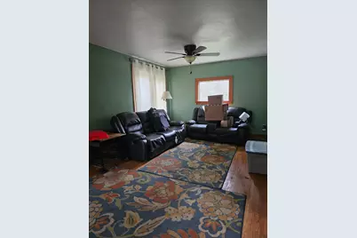 30409 County Highway 1, Maine Twp, MN 56586 - Photo 22