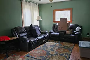 30409 Co Hwy 1, Maine Twp, MN 56586 - Photo 22