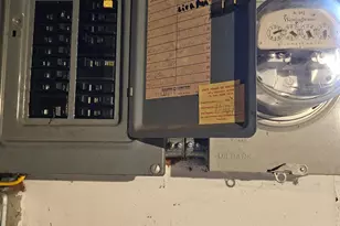 30409 Co Hwy 1, Maine Twp, MN 56586 - Photo 30