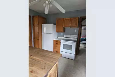 30409 County Highway 1, Maine Twp, MN 56586 - Photo 20