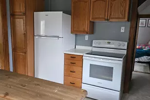 30409 Co Hwy 1, Maine Twp, MN 56586 - Photo 20