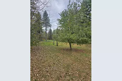 30409 County Highway 1, Maine Twp, MN 56586 - Photo 10