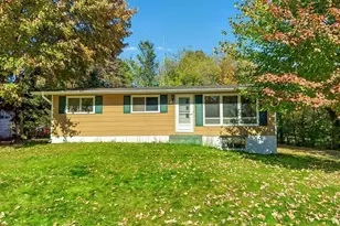 215 Central St, Amery, WI 54001 - Photo 1