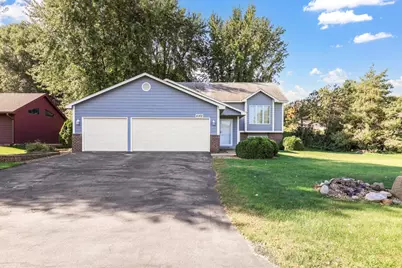 4162 Pennsylvania Avenue, Eagan, MN 55123 - Photo 1