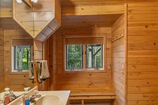 11344 Elk Ln NW, Elk River, MN 55330 - Photo 16