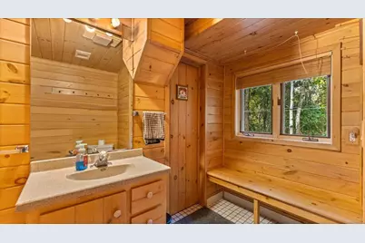 11344 Elk Lane NW, Elk River, MN 55330 - Photo 18