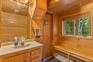 11344 Elk Ln NW, Elk River, MN 55330 - Photo 18