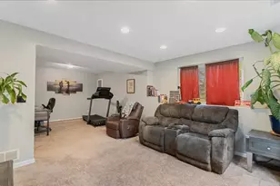 11344 Elk Ln NW, Elk River, MN 55330 - Photo 24