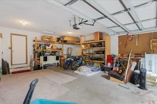 11344 Elk Ln NW, Elk River, MN 55330 - Photo 26