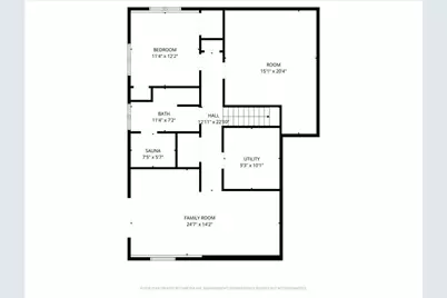 11344 Elk Lane NW, Elk River, MN 55330 - Photo 38