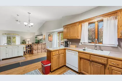 11344 Elk Lane NW, Elk River, MN 55330 - Photo 6