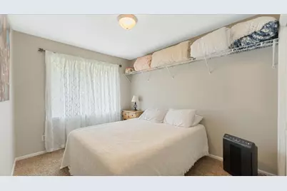 11344 Elk Lane NW, Elk River, MN 55330 - Photo 14